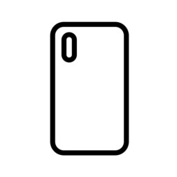Back Glass