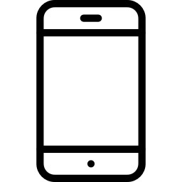 Premium Screen
