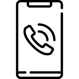 Earpiece